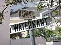 Cape Quarter, De Waterkant