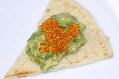 Avocado recipe on www.voilacapetown.com Avocado recipe on www.voilacapetown.com