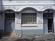 cape town long street baths