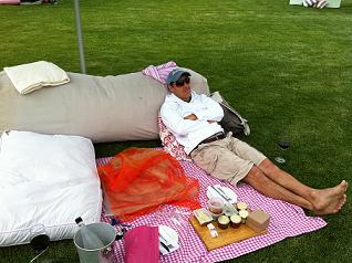 picnic in cape town picnic in cape town