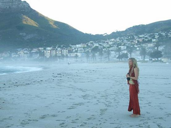picture of camps bay picture of camps bay