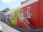 Cape Quarter, Bo Kaap