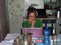 work from home companies
